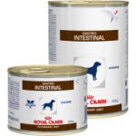 Royal Canin Gastro Intertinal-Диета для собак при нарушении пищеварения